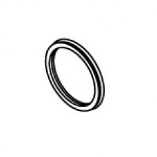 Rapco Wiper RA107-03700 Rapco Wiper RA107-03700